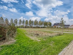 Stedelaan 55, 6905 WK Zevenaar - Stedenlaan 55 Zevenaar-6.jpg